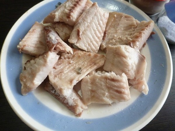 ���������� ������ ���. �����������: � ��������� � 2 ��. � ������� � 1 ��. � ��� (�������) � 3 ��. � ... - 4