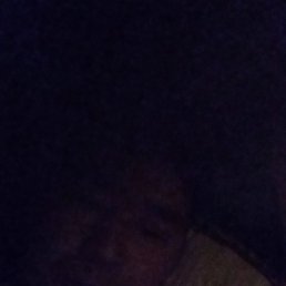 ����, ������, 45 ���