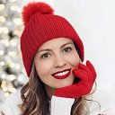 ���� ����������, �������, 47 ��� - ��������� 2 ������ 2024