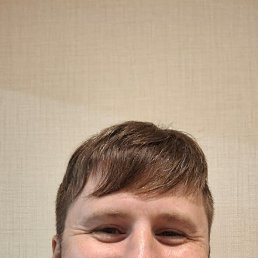 ���� �������, �����, 39 ��� - ��������� 11 ������� 2026