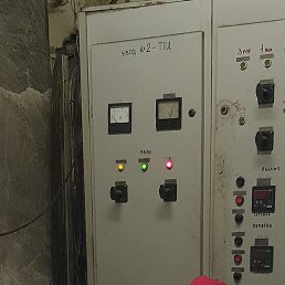 , , 58 