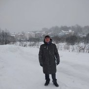 ����, 60 ���, ������� �����