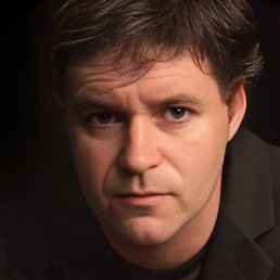 ���������, ������, 52 ����