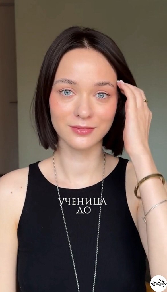 pa���a ��� co��a��� o��e�a.���� ����� ����� � ������� - 7