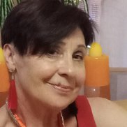 �����, 61 ���, ������