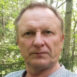 ����, ��������, 60 ���