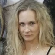 , 31 , 