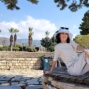  , , 58  -  29  2025   ,  2025