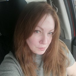 , 55, 