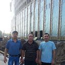 ���� ����, �����, 48 ��� - ��������� 13 ����� 2026