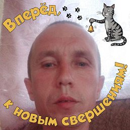 ���� �������, ������, 34 ���� - ��������� 11 ���� 2026