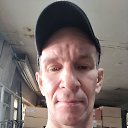 ���� ��������, ������, 52 ���� - ��������� 22 ������� 2025 � ������ ���� ����������