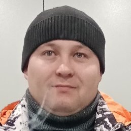 �������, ����������, 36 ���