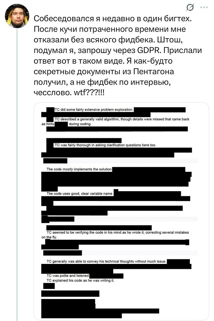 � 2025 ���������� �� ������� ������ ����� �������. ��� ��� �� ���� ������������� ������, � ����� ...