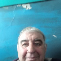 ���� ��������, ������, 56 ��� - ��������� 11 ����� 2025