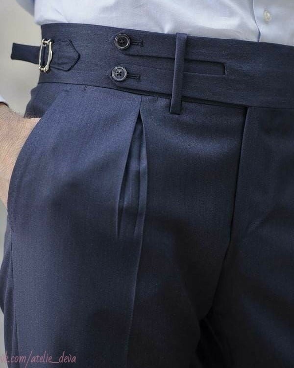   - 9