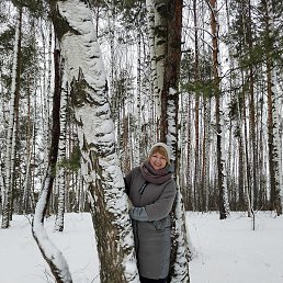 �������, ��������, 48 ���