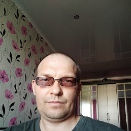 , 37, 