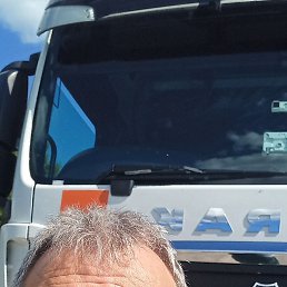 , 54, 