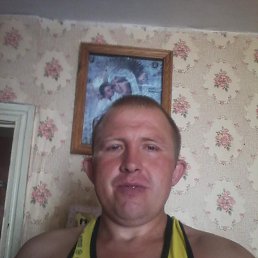 , 38, 