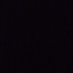 Parahat, ������, 39 ���