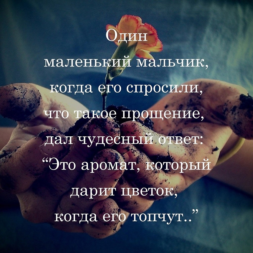   - 8  2025  09:30