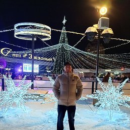 �������, ������, 51 ���