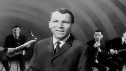   -   (1967)