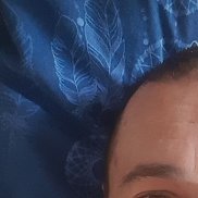 , 42 , 
