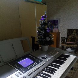 ���� �������, �����, 67 ��� - ��������� 3 ����� 2026