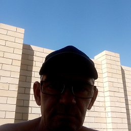 , 51, 