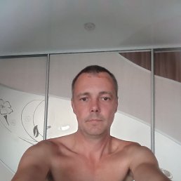 ���� ������, ���������, 46 ��� - ��������� 19 ���� 2026