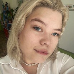 , 22, 