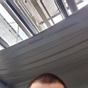 ���� Pavel, ������, 35 ��� - ��������� 7 ���� 2024 � ������ ���� ����������