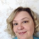 ���� �������, ������������, 57 ��� - ��������� 15 ������� 2025 � ������ ���� ����������