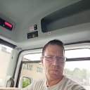 ���� ����, ����, 50 ��� - ��������� 29 ������ 2026 � ������ ���� ����������