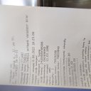 ���� Yarik, ����, 55 ��� - ��������� 9 �������� 2025