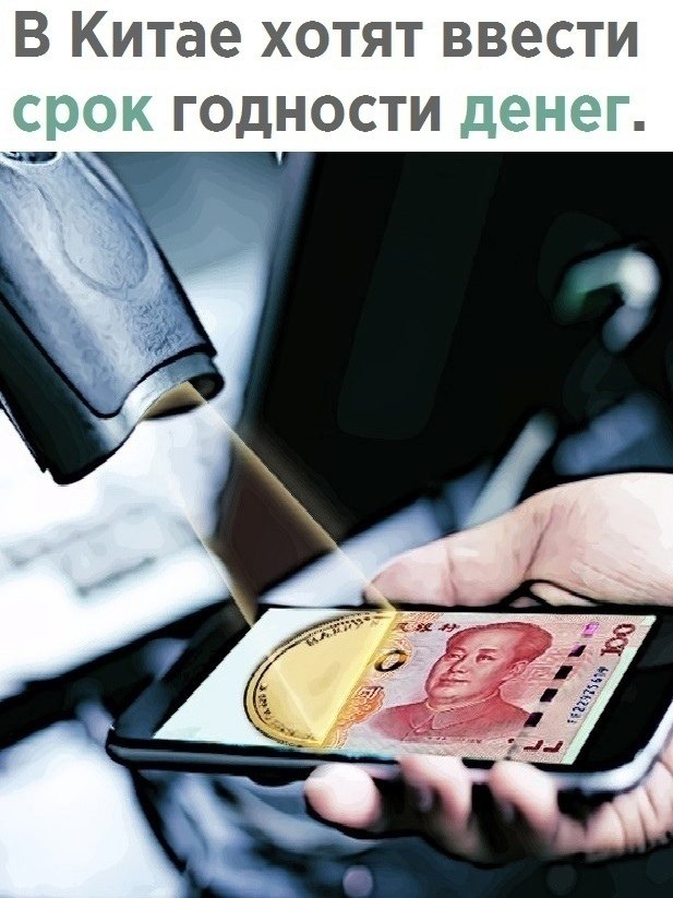 � ���� � ����� ���������