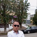 ���� Stas, ���������, 61 ��� - ��������� 22 ���� 2024 � ������ ���� ����������