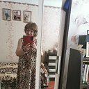 ���� �����, ���������, 66 ��� - ��������� 9 ������� 2025 � ������ ���� ����������