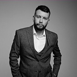 ����, 40 ���, ������