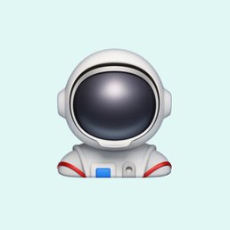 �������, ������, 32 ����