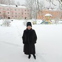 ���� �����, �����-��������� - ��������� 11 ������ 2026 � ������ ���� ����������