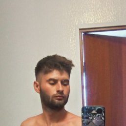 , 22, 