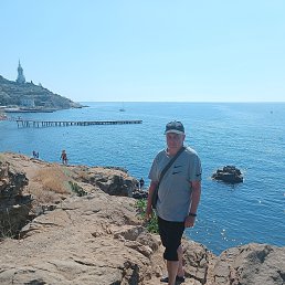 , 54, 
