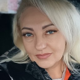 �������, ����������
