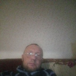 Dgb Vju, 46, 