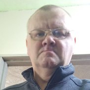 Evgenij Golubev, 56 , 