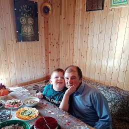 , 57, 