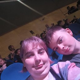 , 37, 